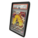 Cardcenter PSA Slab Silikonbeskyttelse - Svart