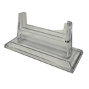 Cardcenter Acrylic Display Stand