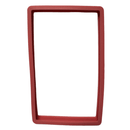 Cardcenter PSA Slab Silikonbeskyttelse - Rosa