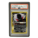 Cardcenter PSA Slab Silikonbeskyttelse - Grå