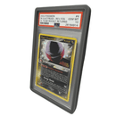 Cardcenter PSA Slab Silikonbeskyttelse - Grå