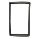 Cardcenter PSA Slab Silikonbeskyttelse - Grå