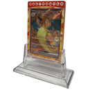 Cardcenter Acrylic Display Stand