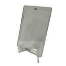 Cardcenter Utstillingsramme - Clear