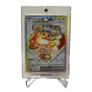 Cardcenter Utstillingsramme - Clear