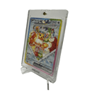 Cardcenter Utstillingsramme - Clear