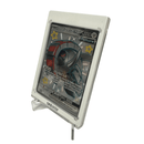 Cardcenter Utstillingsramme - Hvit