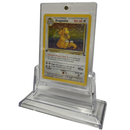 Cardcenter Acrylic Display Stand
