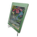 Cardcenter Utstillingsramme - Grønn Gradient