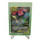 Cardcenter Utstillingsramme - Grønn Gradient