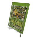 Cardcenter Utstillingsramme - Grønn