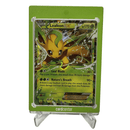 Cardcenter Utstillingsramme - Grønn