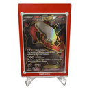 Cardcenter Utstillingsramme - Rød