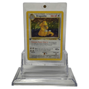 Cardcenter Acrylic Display Stand