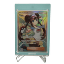 Cardcenter Utstillingsramme - Lyseblå