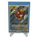 Cardcenter Utstillingsramme - Blå