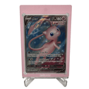 Cardcenter Utstillingsramme - Rosa