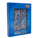 Pokemon Kinesisk Greninja V-Union Special Collection Box