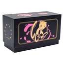Pokemon Mew Black Gold Elite Trainer Box Kinesisk