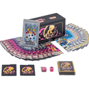 Pokemon Mew Black Gold Elite Trainer Box Kinesisk