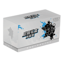 Pokemon Kinesisk Blastoise Elite Trainer Collection Box
