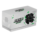 Pokemon Kinesisk Venusaur Elite Trainer Collection Box