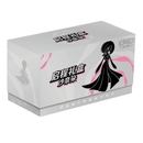 Pokemon Kinesisk Gardevoir Elite Trainer Collection Box