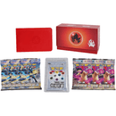 Pokemon Fire Energy Kinesisk Special Box