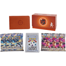 Pokemon Fighting Energy Kinesisk Special Box