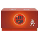 Pokemon Fighting Energy Kinesisk Special Box