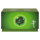 Pokemon Grass Energy Kinesisk Special Box