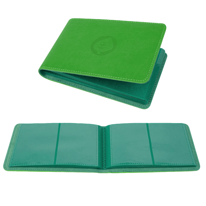 Pokemon Grass Energy Kinesisk Special Box
