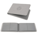 Pokemon Metal Energy Kinesisk Special Box