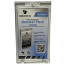 Cardcenter Booster Pack Acrylic Display