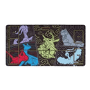 Pokemon Kinesisk Return of the Dragon Special Collection - Rayquaza