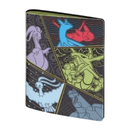 Pokemon Kinesisk Return of the Dragon Special Collection - Rayquaza