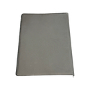 The Ultimate Giga Binder 64 Pocket - 5000 Lommer Med Glidelås