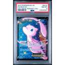 2013 POKEMON BLACK & WHITE LEGENDARY TREASURES RADIANT COLLECTION