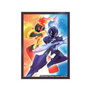 Pokemon Armarouge ex Premium Collection Box