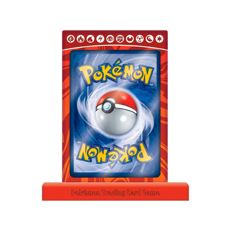 Pokemon Armarouge ex Premium Collection Box