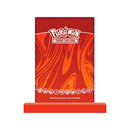Pokemon Armarouge ex Premium Collection Box