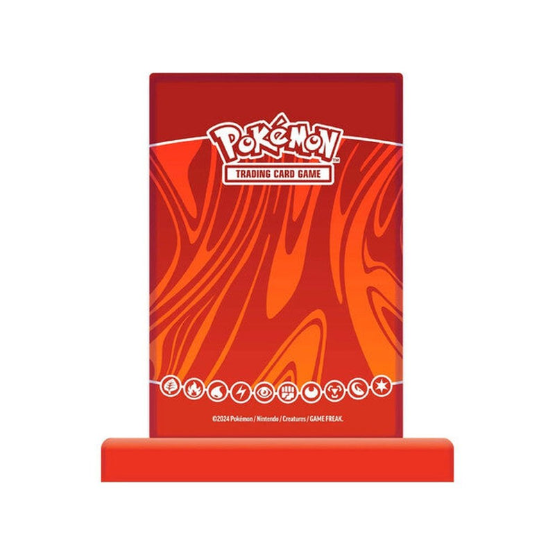 Pokemon Armarouge ex Premium Collection Box