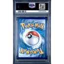 2019 POKEMON SUN & MOON HIDDEN FATES