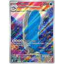 Pokemon Journey Together Boosterpakke