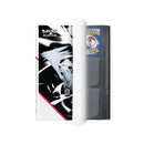 White Flare Special Set Binder 360 Lommer