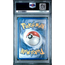 2006 POKEMON EX HOLON PHANTOMS