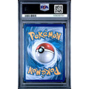 2014 POKEMON XY FLASHFIRE