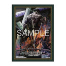 One Piece TCG Sleeves Vol. 14 - Roronoa Zoro