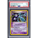 2006 POKEMON EX HOLON PHANTOMS