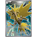 Zapdos
